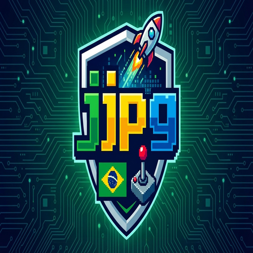 jjjpg